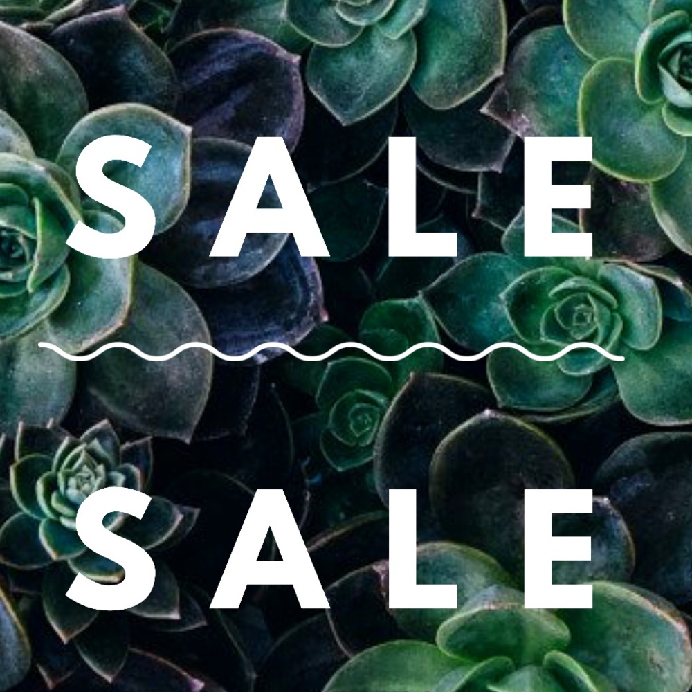 20% off Bundles of 2 or more!!